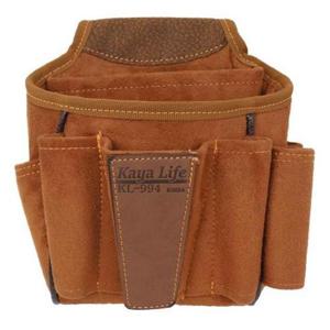 가야 다용도 공구집 KL-994(스웨이드)