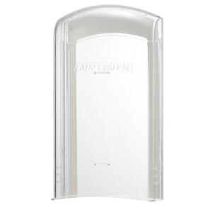 게이트아이 디지털 도어록 레인커버 RC1 주키용