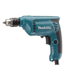 마끼다 전기드릴 6412 키척