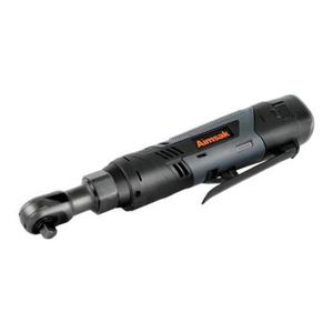 아임삭 충전임팩트라쳇 AI-414RW(14.4/2.0)