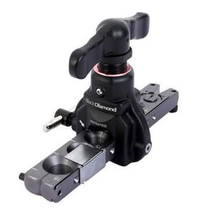 블랙다이아몬드 동파이프확관기 14576(6 -18mm)