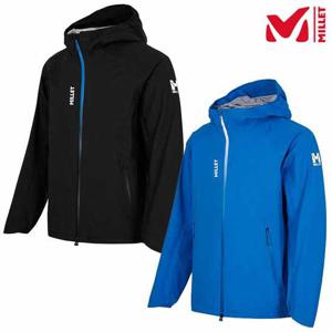 [밀레 (행사)]남성 간절기 디맥스 방수자켓_MRTFJ102