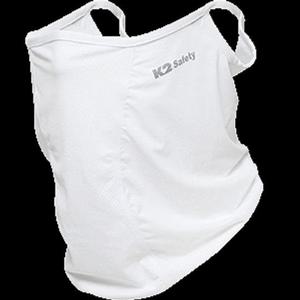 케이투 하이크넥스카프(멀티스카프) IUA21910 WHITE