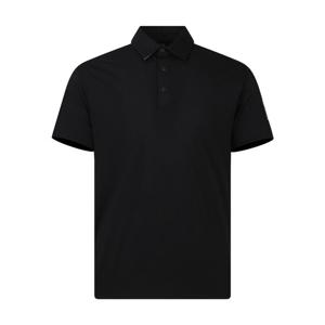 [LPGA]PGA TOUR남성 전판 메쉬 JQD 티셔츠(L242TS118P)-1_SC