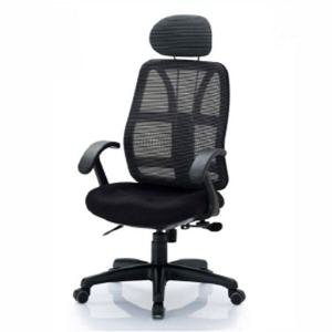 책상 오피스 사무용 사무실 컴퓨터 에어메쉬대 의자