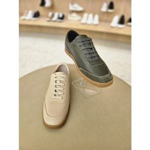 [소다] 세미캐쥬얼 기본 여성 스니커즈 (ALF420)