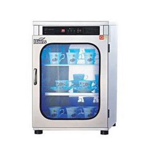 컵소독기 HA-812H 컵90개용+건조기능 / 화물발송