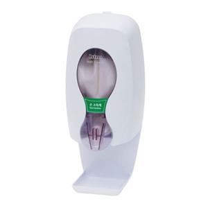 거품비누 디스펜서 HTM918 (비닐팩 리필)