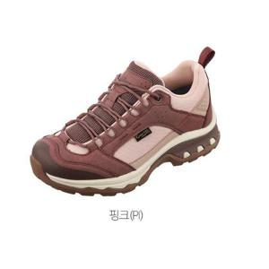 레드페이스 HC27 콘트라볼드등산화PI RESGLCX23105
