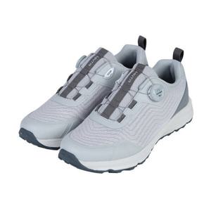 [마운티아]바운스핏 웨이비G/6MQSHX4905/ 쾌적하고 편안한 착화