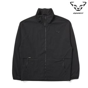 다이나핏 남성 간절기 데일리 오버핏 나일론 소재 시티캐주얼 CADIS 3.0 (카디스 3.0) 바람막이 점퍼 자켓 YMU23132C8