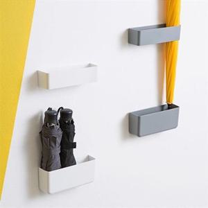 마이룸 우산꽂이 자석형 학용품 문구