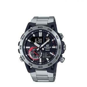 [지샥]ECB-40D-1ADF YDP 카본 서스펜션 암 디자인과 스마트 폰 링크