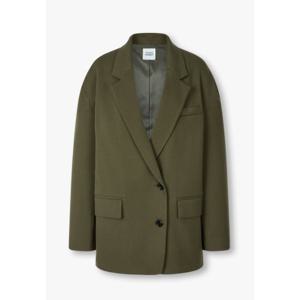 [톰보이]맥시 오버핏 자켓 (9104312831Z)