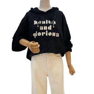 [에잇컨셉]I034 미오후드 - C24I3FTS037-SAI