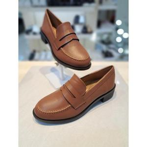 리바디 세이브존08 베이직데일리로퍼 2023RD438H