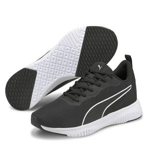 [푸마] 남녀공용 경량 소프트폼 플라이어 플렉스 런닝화 195201-01