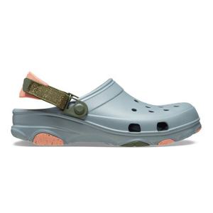 [크록스 슈즈]크록스 샌들 206340-3WK