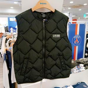 에스핏 HC07 PSS웰론경량 Sjy710mfve61