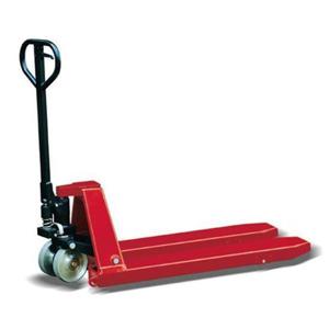 37991 중형 핸드파렛트 트럭 HP50(HP50S)