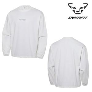 LJS [다이나핏] 남성 CORE MAX (코어맥스) 맨투맨 티셔츠 (YMU23237W3)