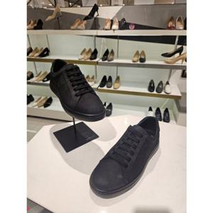 [소다] 남성 기본 경량 스니커즈 칼라모음 (AMM419)