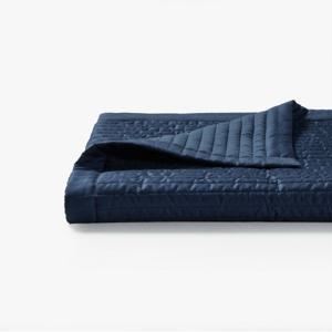 [JAJU/자주] 오가닉 코튼 패드_SS_네이비