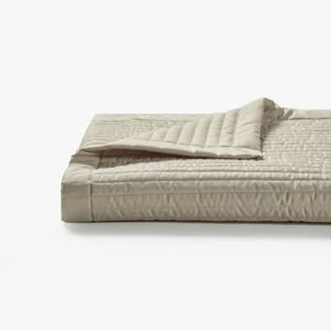 [JAJU/자주] 오가닉 코튼 패드_Q_베이지