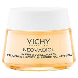 비쉬 Vichy 네오바디올 리바이탈라이징 나이트 크림 50ml