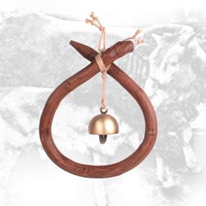 워낭종 소코뚜레 대형세트 개업선물 이사선물 집들이