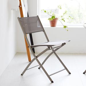 베스트리빙 벤티 접이식 아웃도어 캠핑의자 1개