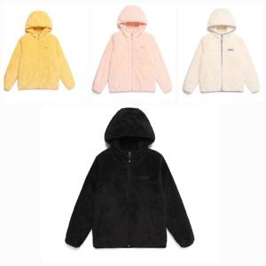 [블랙야크키즈]BKO베르딘플리스자켓3 1BKJKW4901