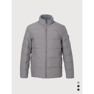 인디안 세이브존02 니트 배색  점퍼 MIECL3W8431