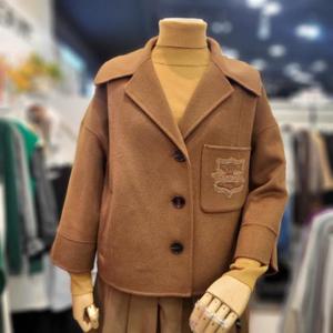 오프리미츠 H 핸드포켓자수7부 M24JK1A01