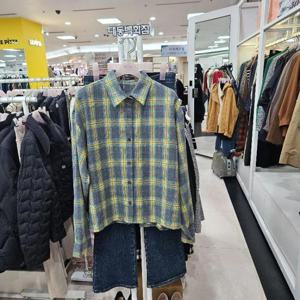 수스 DP01 멜란기모체크 S244NSHBZ1