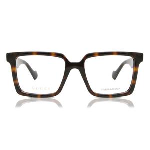 구찌 GG1540O 002 남성용 안경