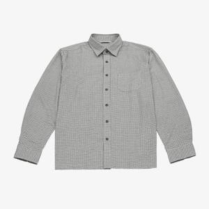 [크로커다일남성]CDAAAWS9416_시그니처 이지 스몰 패턴 노멀핏