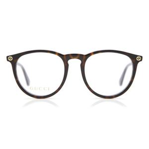 구찌 GG0027O 002 여성용 안경