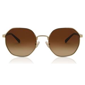 코치 HC7147 CH556 아시안 핏 900574 여성용 선글라스