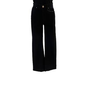 [에잇컨셉]뉴일자PT - C24J2FDN001-SAI