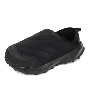 아디다스 테렉스 윈터 부츠 트리플블랙 ID2890