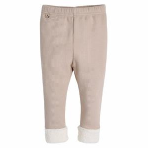 [모이몰른] 클립포그니밍크기모레깅스 [겨울] M244KPF27P