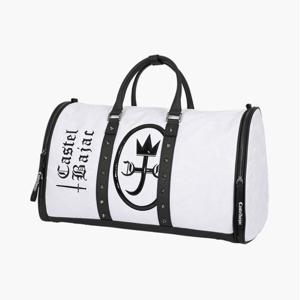 [까스텔바작]남성 카모플라주 보스턴백 BGDMGB201WH_CC