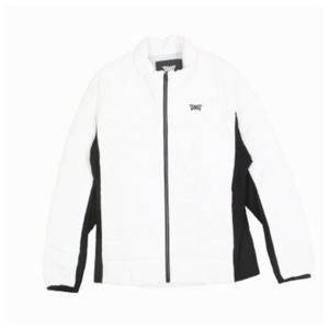[PXG]PXG골프패딩 KQF PIWPM6311-01 WINTER SWING DOWN JACKET