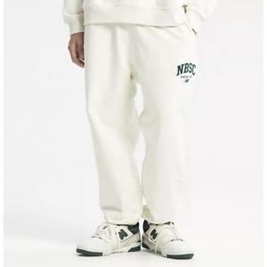 [뉴발란스] NBSC 조거 팬츠_NBMLD31813-64