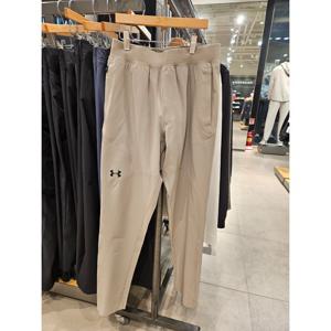 [언더아머]남성 UA  언스타퍼블 테이퍼드 팬츠 1352028--037