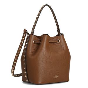 락스터드 로고 5W2B0L31 VSF N58 버킷백 토트백 크로스백