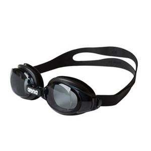 [아레나] (A4AC2AG75_BLK) 공용 크레용 아동 수경