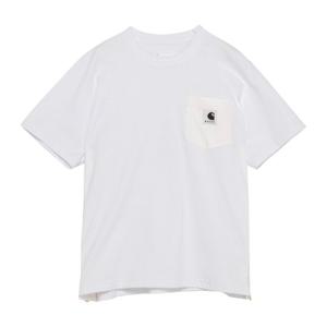 사카이 반팔티셔츠 24-0725S 101