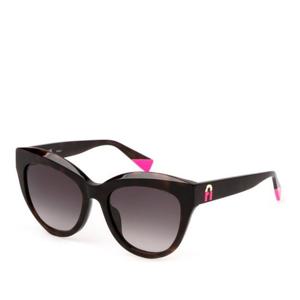 훌라 선글라스 SFU780 0752